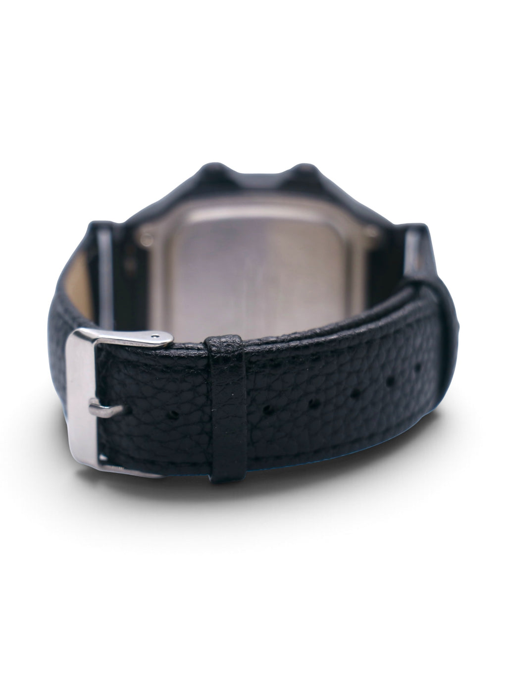 Saw Mod - Custom Casio AE-1200