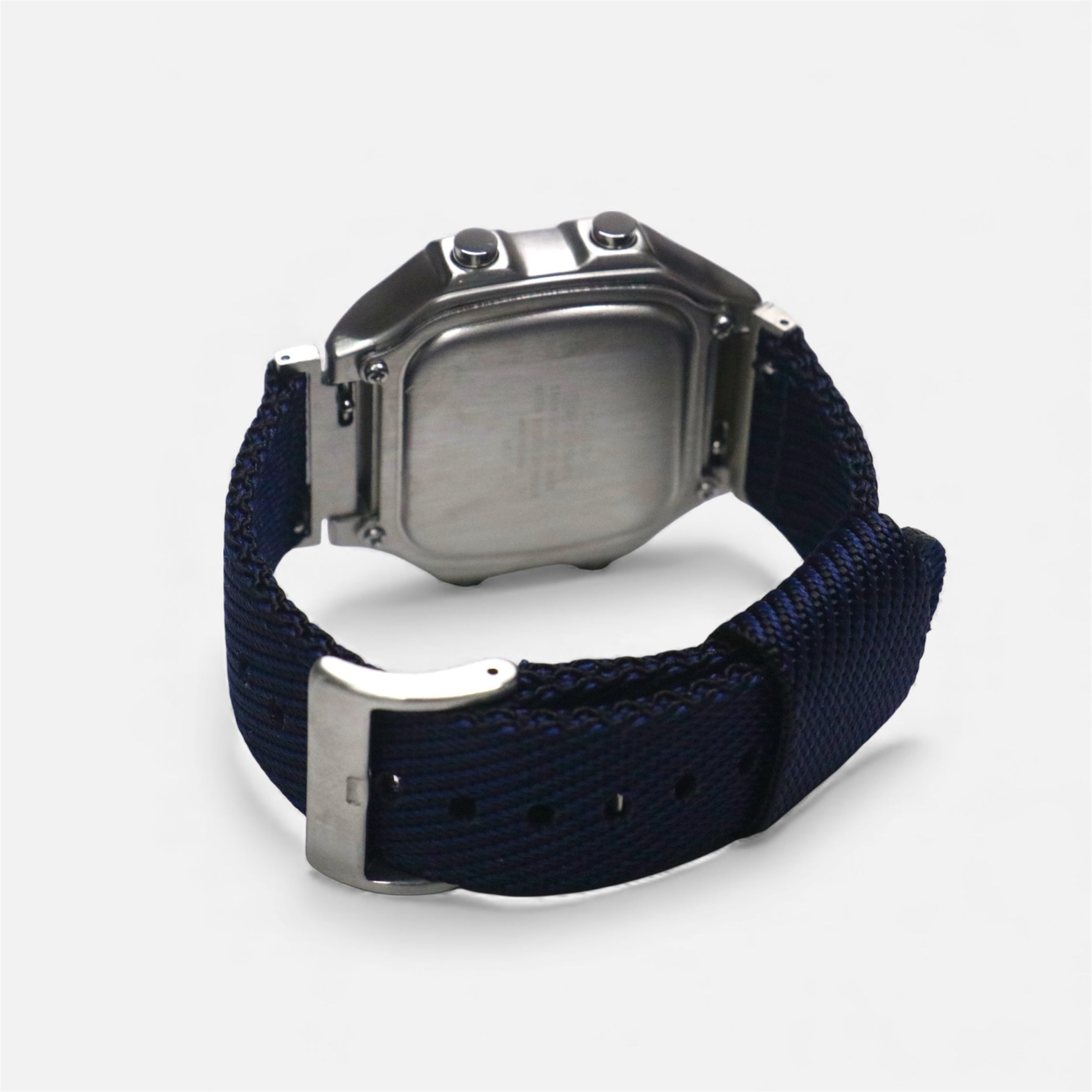 Yankees Mod | Custom Casio AE-1200